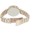 Hugo Boss Ladies Watch Flawless 1502531 | Watches Prime