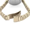 Hugo Boss Ladies Watch Flawless 1502531 | Watches Prime