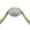 Hugo Boss Ladies Watch Flawless 1502531 | Watches Prime
