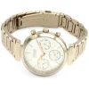 Hugo Boss Ladies Watch Flawless 1502531 | Watches Prime