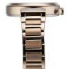 Hugo Boss Ladies Watch Flawless 1502531 | Watches Prime