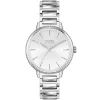 Hugo Boss Ladies Watch Signature 1502539 | Watches Prime Hugo Boss Ladies Watch Signature 1502539 | Watches Prime