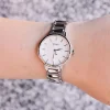 Hugo Boss Ladies Watch Signature 1502539 | Watches Prime Hugo Boss Ladies Watch Signature 1502539 | Watches Prime