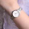 Hugo Boss Ladies Watch Signature 1502539 | Watches Prime Hugo Boss Ladies Watch Signature 1502539 | Watches Prime