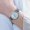 Hugo Boss Ladies Watch Signature 1502539 | Watches Prime Hugo Boss Ladies Watch Signature 1502539 | Watches Prime