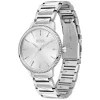 Hugo Boss Ladies Watch Signature 1502539 | Watches Prime Hugo Boss Ladies Watch Signature 1502539 | Watches Prime