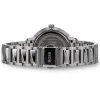 Hugo Boss Ladies Watch Signature 1502539 | Watches Prime Hugo Boss Ladies Watch Signature 1502539 | Watches Prime