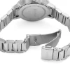 Hugo Boss Ladies Watch Signature 1502539 | Watches Prime Hugo Boss Ladies Watch Signature 1502539 | Watches Prime