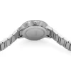 Hugo Boss Ladies Watch Signature 1502539 | Watches Prime Hugo Boss Ladies Watch Signature 1502539 | Watches Prime
