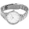 Hugo Boss Ladies Watch Signature 1502539 | Watches Prime Hugo Boss Ladies Watch Signature 1502539 | Watches Prime