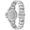 Hugo Boss Ladies Watch Signature 1502539 | Watches Prime Hugo Boss Ladies Watch Signature 1502539 | Watches Prime