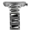 Hugo Boss Ladies Watch Signature 1502539 | Watches Prime Hugo Boss Ladies Watch Signature 1502539 | Watches Prime