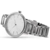 Hugo Boss Ladies Watch Signature 1502539 | Watches Prime Hugo Boss Ladies Watch Signature 1502539 | Watches Prime