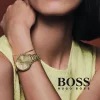 ساعة هوجو بوس نسائية سيجنتشر 1502541 | واتشز برايم ساعة هوجو بوس نسائية سيجنتشر 1502541 | واتشز برايم