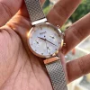 Hugo Boss Ladies Watch Flawless 1502551 | Watches Prime