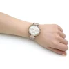 Hugo Boss Ladies Watch Flawless 1502551 | Watches Prime