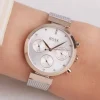 Hugo Boss Ladies Watch Flawless 1502551 | Watches Prime