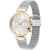 Hugo Boss Ladies Watch Flawless 1502551 | Watches Prime