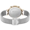 Hugo Boss Ladies Watch Flawless 1502551 | Watches Prime