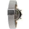 Hugo Boss Ladies Watch Flawless 1502551 | Watches Prime