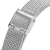Hugo Boss Ladies Watch Flawless 1502551 | Watches Prime
