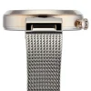 Hugo Boss Ladies Watch Flawless 1502551 | Watches Prime