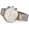 Hugo Boss Ladies Watch Flawless 1502551 | Watches Prime