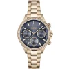 Hugo Boss Ladies Watch Hera 1502566 | Watches Prime