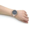 Hugo Boss Ladies Watch Hera 1502566 | Watches Prime