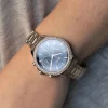 Hugo Boss Ladies Watch Hera 1502566 | Watches Prime
