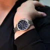 Hugo Boss Ladies Watch Hera 1502566 | Watches Prime