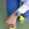 Hugo Boss Ladies Watch Hera 1502566 | Watches Prime