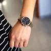 Hugo Boss Ladies Watch Hera 1502566 | Watches Prime