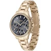 Hugo Boss Ladies Watch Hera 1502566 | Watches Prime