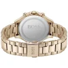 Hugo Boss Ladies Watch Hera 1502566 | Watches Prime
