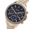 Hugo Boss Ladies Watch Hera 1502566 | Watches Prime