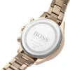 Hugo Boss Ladies Watch Hera 1502566 | Watches Prime