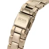 Hugo Boss Ladies Watch Hera 1502566 | Watches Prime