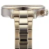 Hugo Boss Ladies Watch Hera 1502566 | Watches Prime