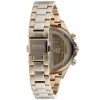 Hugo Boss Ladies Watch Hera 1502566 | Watches Prime