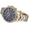 Hugo Boss Ladies Watch Hera 1502566 | Watches Prime