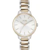 Hugo Boss Ladies Watch Signature 1502567 | Watches Prime
