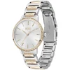 Hugo Boss Ladies Watch Signature 1502567 | Watches Prime