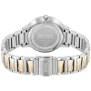 Hugo Boss Ladies Watch Signature 1502567 | Watches Prime