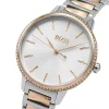 Hugo Boss Ladies Watch Signature 1502567 | Watches Prime