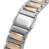 Hugo Boss Ladies Watch Signature 1502567 | Watches Prime