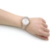 Hugo Boss Ladies Watch Signature 1502567 | Watches Prime