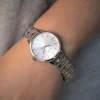 Hugo Boss Ladies Watch Signature 1502567 | Watches Prime