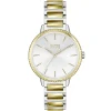 Hugo Boss Ladies Watch Signature 1502568 | Watches Prime