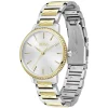 Hugo Boss Ladies Watch Signature 1502568 | Watches Prime